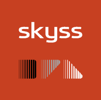 logo skyss